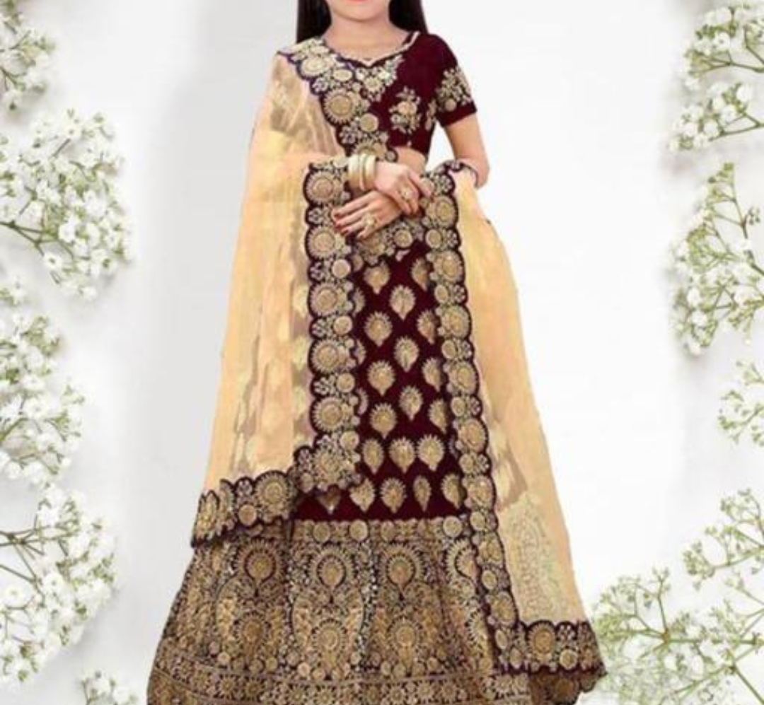 Balu's Modern Dry Cleaners, Dry cleaning services near balnagar,Dry cleaning services near pragathi nagar. Dry cleaning services near jntu . Dry cleaning services near lig, Dry cleaning services near high-tech city 