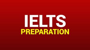 Result Oriented IELTS exam coaching with Right Directions  | Right Directions | Ielts coaching in Landran ,Ielts coaching in banur, Ielts coaching in kurali, Ielts coaching in morinda - GL101813
