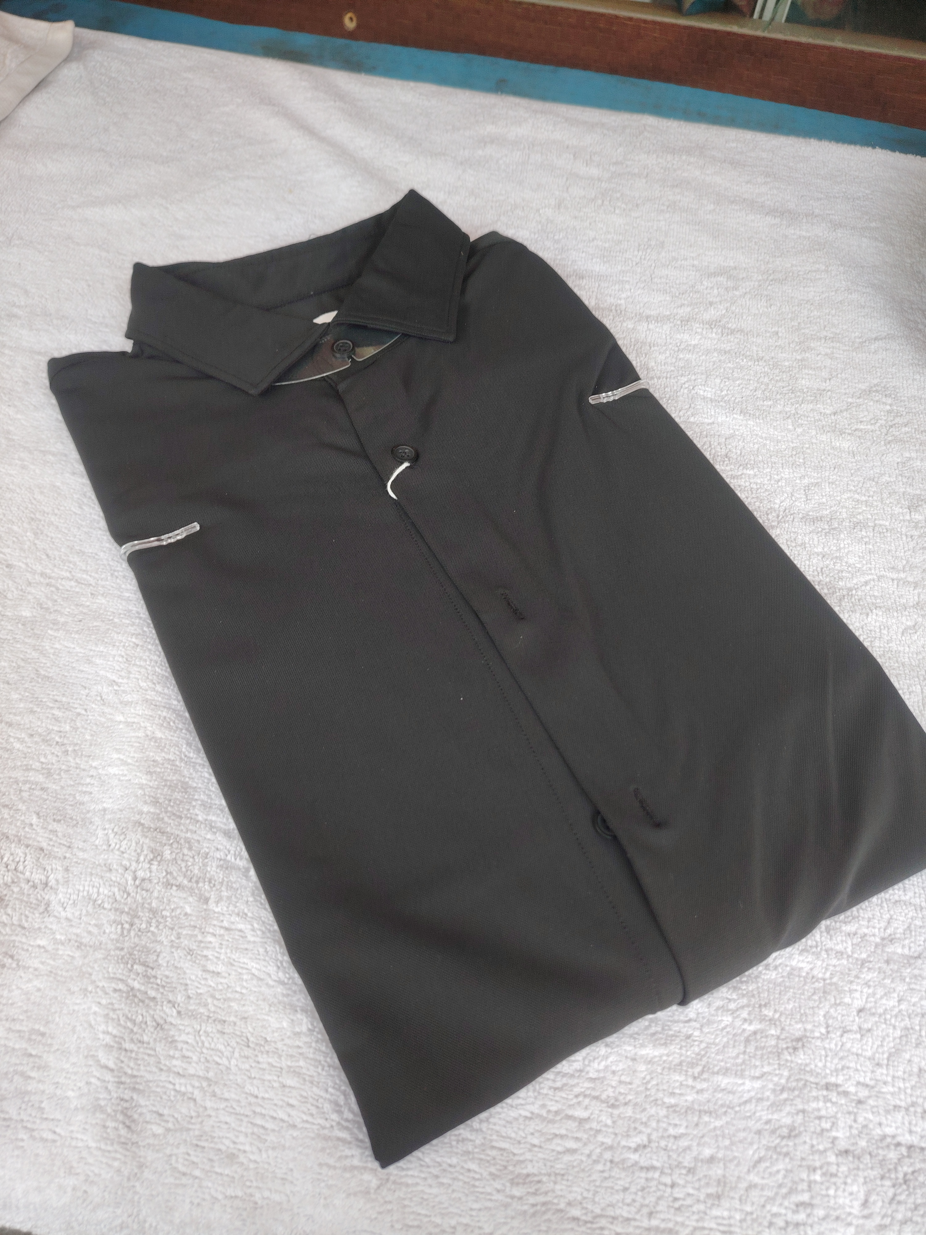 Top dry cleaners service in Hyderabad saree dry cleaning in Hyderabad  | Balu's Modern Dry Cleaners | Top dry cleaners service near by kphp, gajularamarav, suchithra, Miyapur, gopalnagar - GL120376
