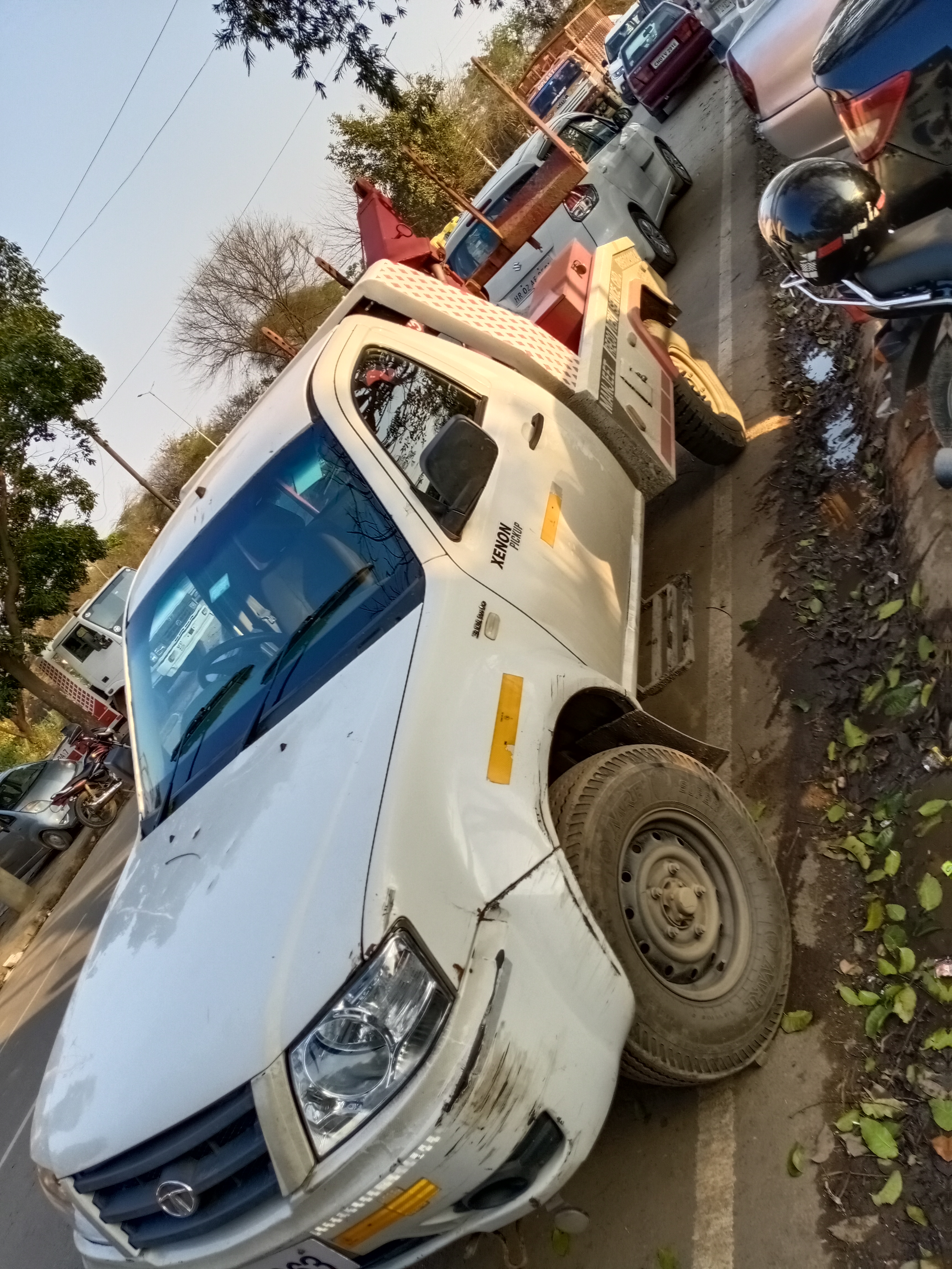 24hours Car Towing Service in Banur  | Manjeet Towing Services | Best 24hours Car Towing Service in Banur, 7Top 24hours Car Towing Service in Banur, 24hours Car Towing Service in nearby, 24hours Car Breakdown Service in Banur, Flatbed Towing Service in Banur  - GL59054