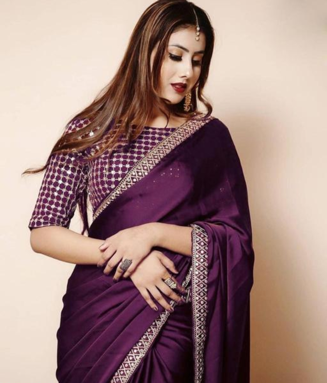 Balu's Modern Dry Cleaners, Dry cleaning services near lingampally, Dry cleaning services near muyapur . Dry cleaning services near nijampet . Dry cleaning services near Kukatpally, Dry cleaning services near musoopet 