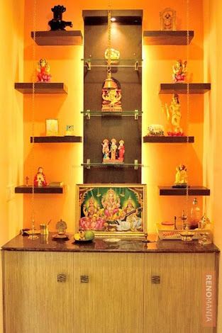 HARSH INTERIOR DESIGNER, TOP INTERIOR DESIGNER IN KALEWADI,BEST INTERIOR DESIGNER IN KALEWADI,CREATIVE INTERIOR DESIGNER IN KALEWADI,UNIK INTERIOR DESIGNER IN KALEWADI,TOP INTERIOR DESIGNER,CREATIVE INTERIOR DESIGNER KALEWADI
