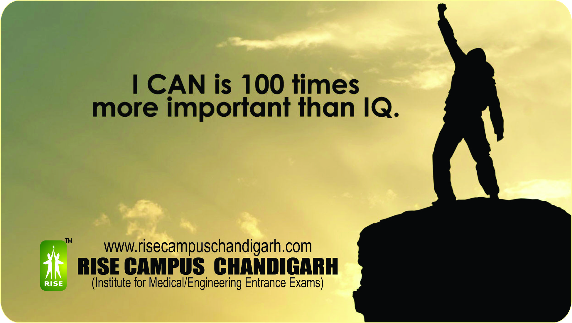 RISE CAMPUS  CHANDIGARH, Institute in chandigarh for Medical,NEET,IIT JEE,Non Medical,JEE Advance,Top one institute in chandigarh for NEET,AIIMS,Medical,Non Medical,X,XI,XII