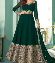 Balu's Modern Dry Cleaners, Dry cleaning services in Miyapur, kphb, rajiv Gandhi, gopalnagar,madhura nagar, pragathi nagar