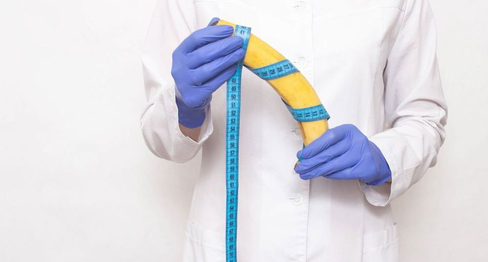 FUSION FITNESS AND NUTRITIONS, Penis Enlargement, Penis Enlarging Pills, Penis enlargement Pills, Best Penis Pills , Best Penis Enlargement Pills in Coimbatore