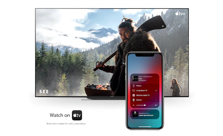 Bajaj Techno Service Center, sony tv service center dilsukhnagar, sony tv service center chaitanyapuri, sony tv service center kothapet, sony tv service center lb nagar, sony tv service center nagole
