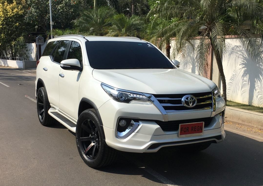 GetMyCabs , fortuner rent per km in bangalore,fortuner on rent for marriage,fortuner on rent in bangalore