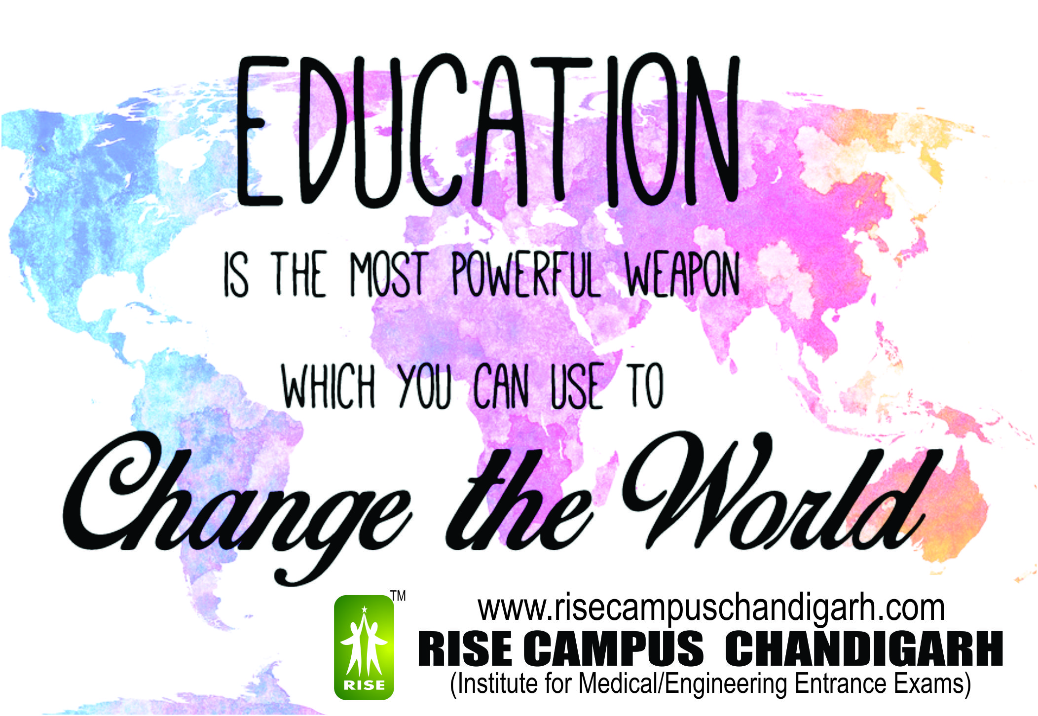 RISE CAMPUS  CHANDIGARH, Top IIT JEE,NEET,Medical,Non Medical,AIIMS institute in chandigarh,Top institute for Dropper in Chandigarh,Dropper batch Coaching Classes,NEET,AIIMS