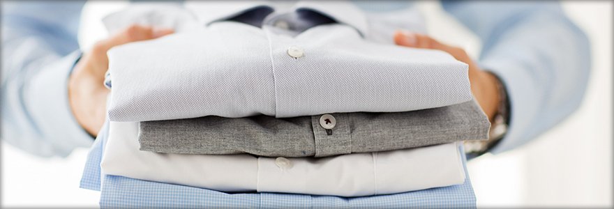Balu's Modern Dry Cleaners, Darning Service in Kukatpally,Darning Service in kphb,Darning Service in jntu,Darning Service in miyapur,Darning Service in madhura nagar,Darning Service in nizampet.