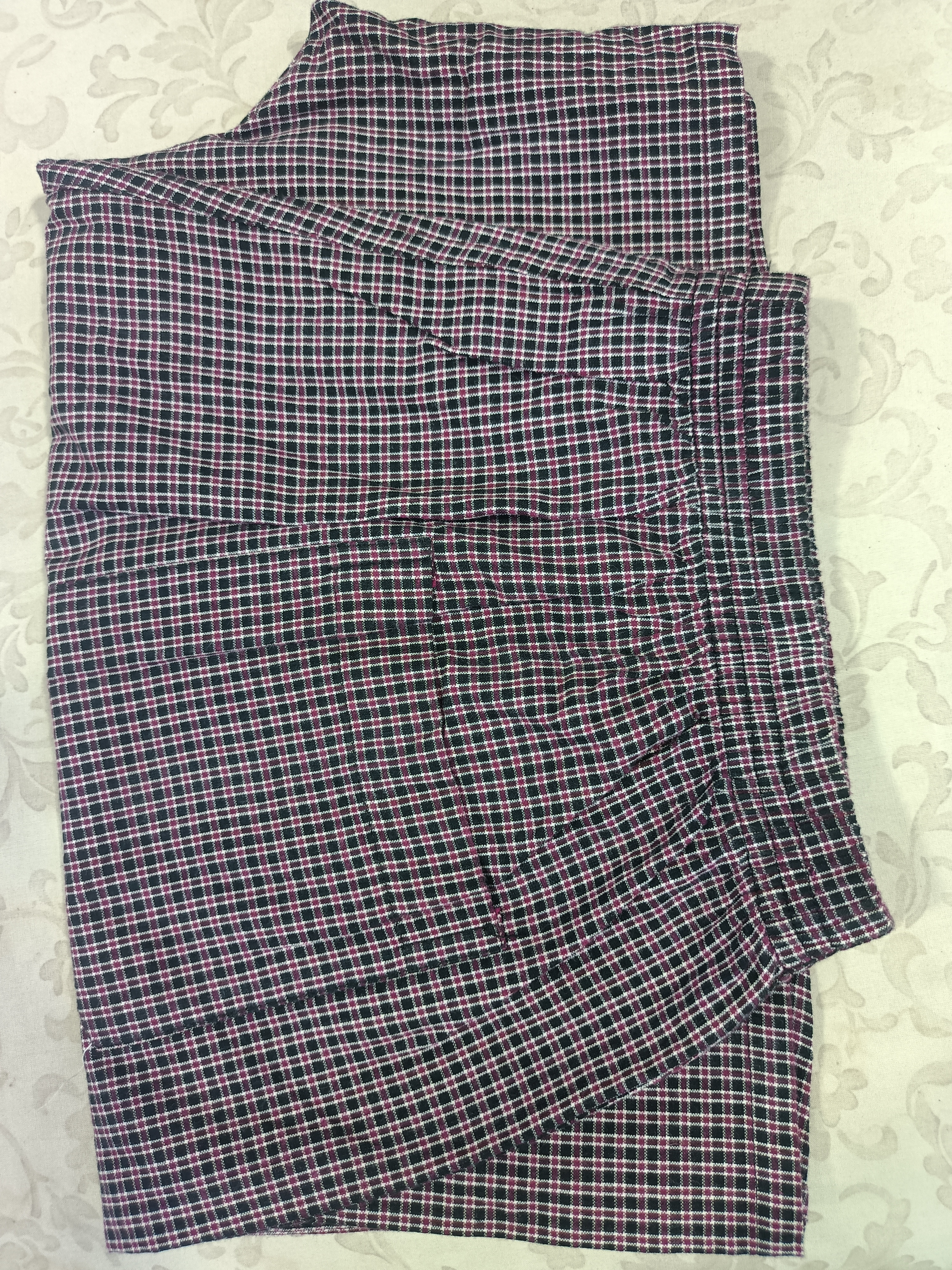 Balu's Modern Dry Cleaners, Short dry cleaners in kphb, blouse dry cleaners service in hyderabad, blouse dry cleaners service in Kondapur, blouse dry cleaners service in miyapur, blouse dry cleaners service in Gopal Nagar, 