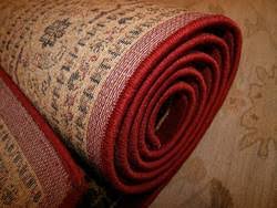 Balu's Modern Dry Cleaners, Dry cleaning services in Miyapur, kphb, rajiv Gandhi, gopalnagar,madhura nagar, pragathi nagar