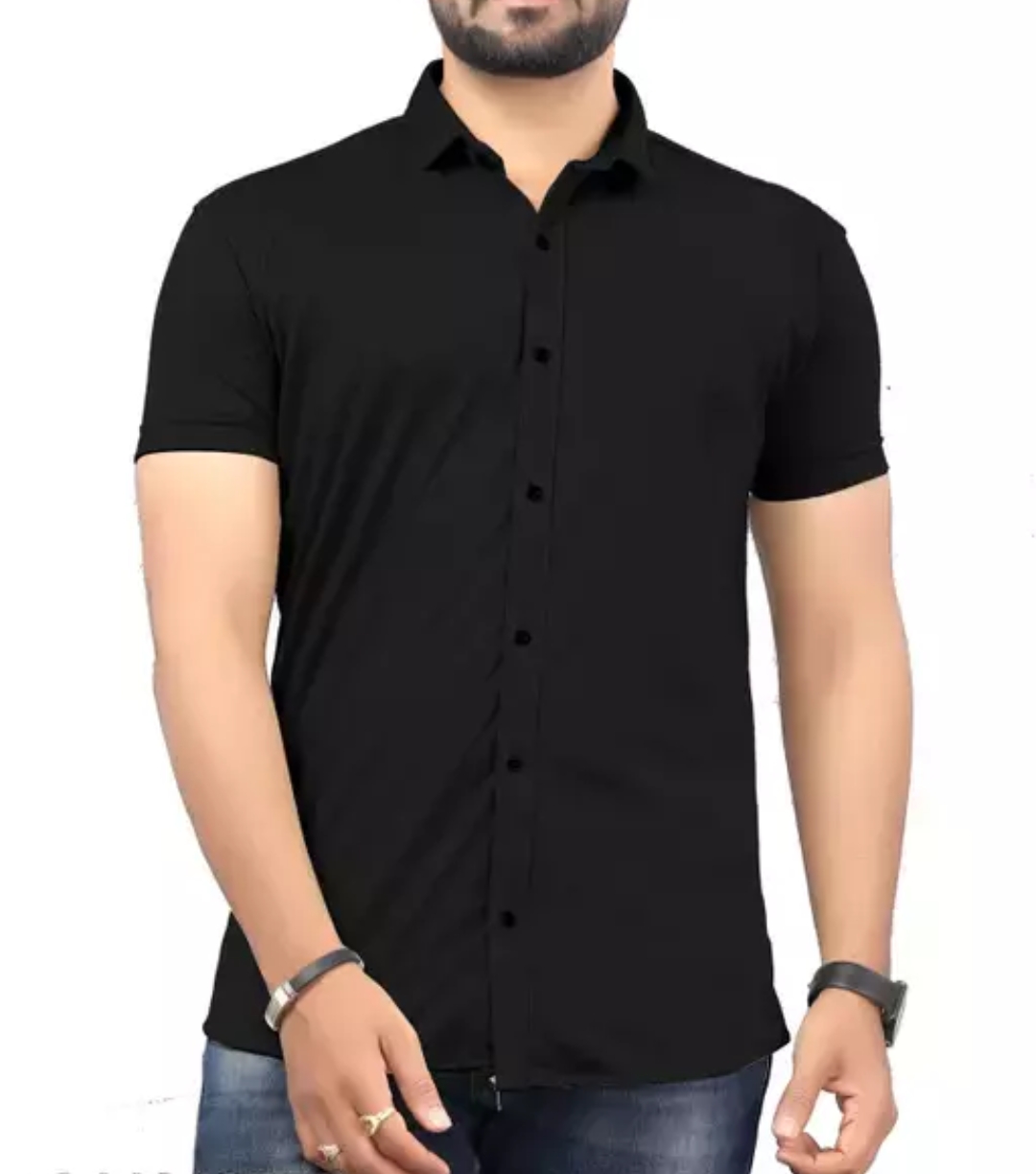Balu's Modern Dry Cleaners, Dry cleaning services near Kukatpally. Dry cleaning services near kphb colony. Dry cleaning services near mirpur. Dry cleaning services near nizampet, Dry cleaning services near moosapet 