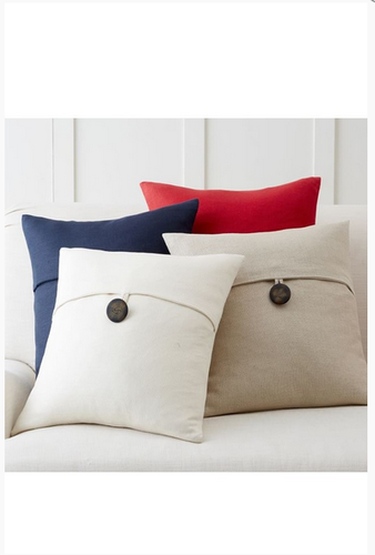 Balu's Modern Dry Cleaners, Pillow covers dry cleaning service in Kphb, pillow covers dry cleaning service in miyapur, pillow covers dry cleaning service in suchitra, pillow covers dry cleaning service in gajularamaram. 