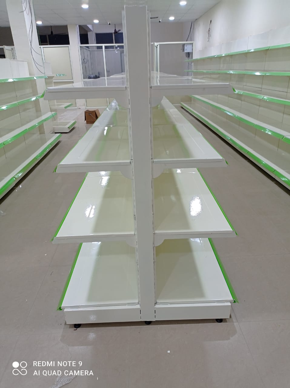 SUPERMARKET RACKS MANUFACTURER IN ORISSA. |  I G Enterprises | SUPERMARKET RACKS MANUFACTURER IN  Odisha  , DEPARTMENTAL STORE RACKS MANUFACTURER IN   Odisha, GROCERY STORE RACK MANUFACTURER IN  ODISHA - GL99374