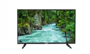 Bajaj Techno Service Center, Samsung TV Service Center in Jagadgirigutta, Samsung LED TV Service Center in Jagadgirigutta, Samsung LCD TV Service Center in Jagadgirigutta, Samsung Smart TV Service Center in Jagadgirigutta, Samsun