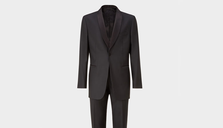 Balu's Modern Dry Cleaners, Blazer ironing in JNTU,Blazer Drycleaning in Bachupally,Top Drycleaning Services in Miyapur,Saree Rolling in JNTU,Saree Polishing in Hitech City,Laundry services in pragathi nagar,