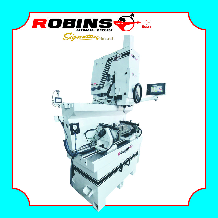 Robins:  Engine Valve Seat Reconditioning Equipment | Robins Machines | ENGINE BUILDING EQUIPMENTS IN POLAND, ENGINE REMANUFACTURING EQUIPMENTS IN POLAND, VALVE SEAT AND GUIDE MACHINES IN POLAND, VALVE SEAT CUTTING MACHINES IN POLAND - GL116919