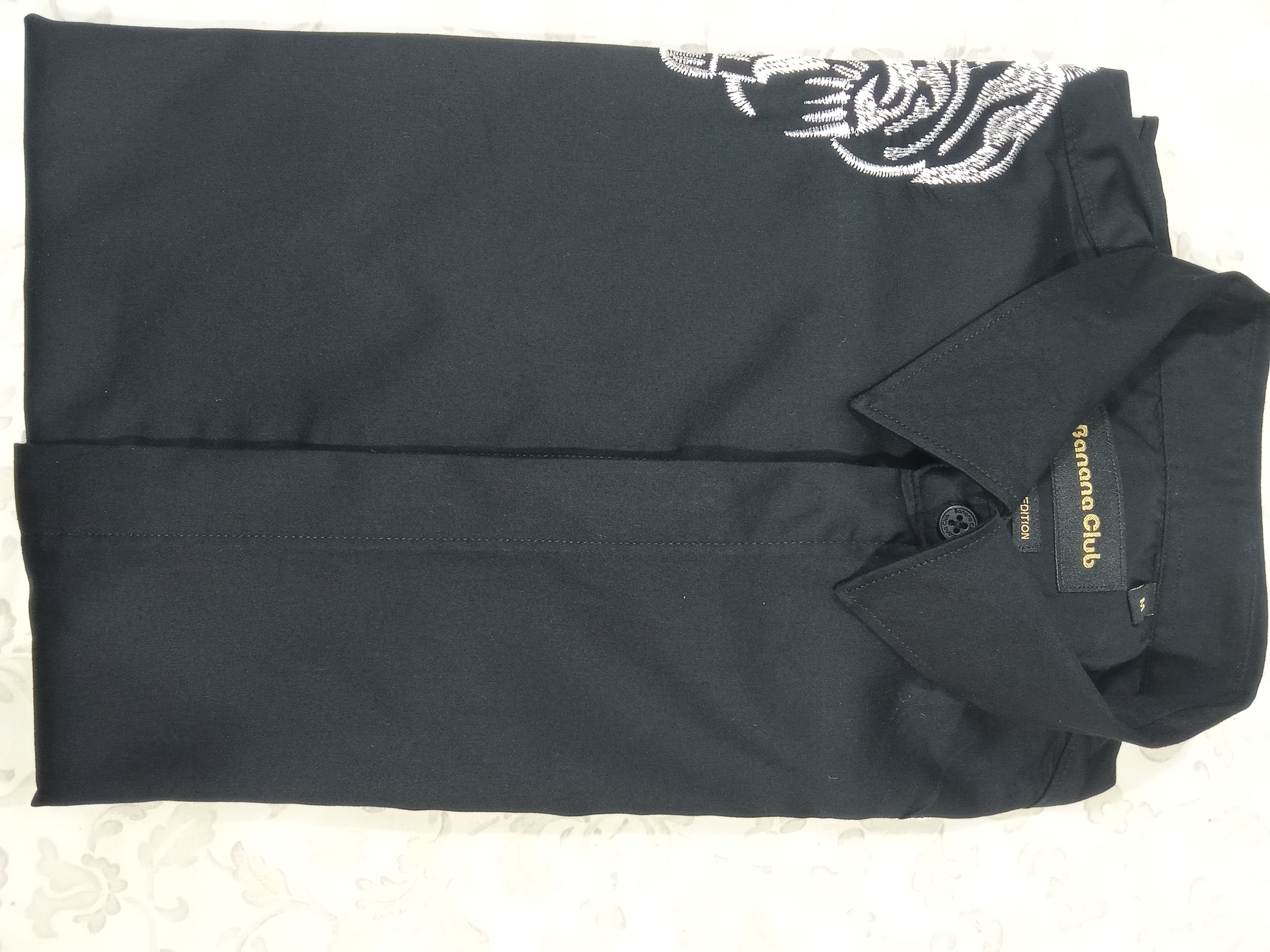 Balu's Modern Dry Cleaners, Shirt dry cleaning services near kphb, Gokul plots,vasanth Nagar,nizampet bachpalli miyapur suchitra 