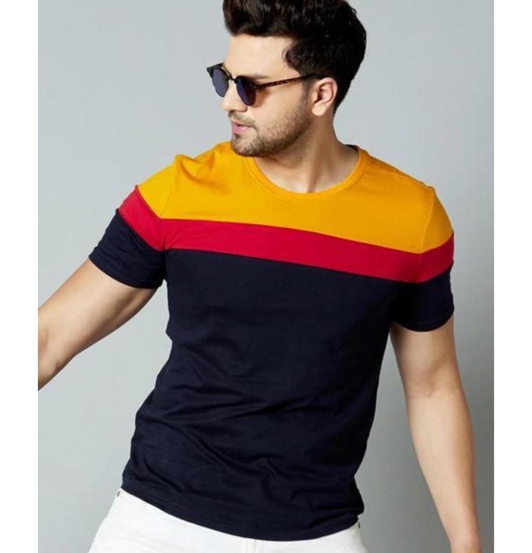 Balu's Modern Dry Cleaners, Dry cleaning services near lingampally, Dry cleaning services near muyapur . Dry cleaning services near nijampet . Dry cleaning services near Kukatpally, Dry cleaning services near musoopet 