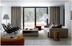 HARSH INTERIOR DESIGNER, BEST INTERIOR DESIGNER , TOP INTERIOR DESIGNER , INNOVATIVE INTERIOR DESIGNER , MODERN INTERIOR DESIGNER , CONTEMPORARY INTERIOR DESIGNER , TRENDY INTERIOR DESIGNER , CREATIVE INTERIOR DESIGNER