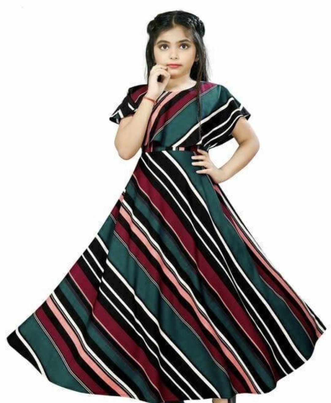Balu's Modern Dry Cleaners, Dry cleaning services near Kukatpally. Dry cleaning services near balnagar. Dry cleaning services near mirpur. Dry cleaning services near high-tech city. Dry cleaning services near Gachibowli 