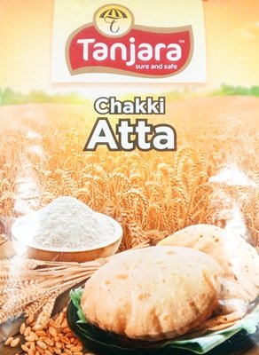 RAKESH ENTERPRISES , TANJARA ATTA IN CHENNAI, TANJARA ATTA CHENNAI, TANJARA ATTA AT CHENNAI
