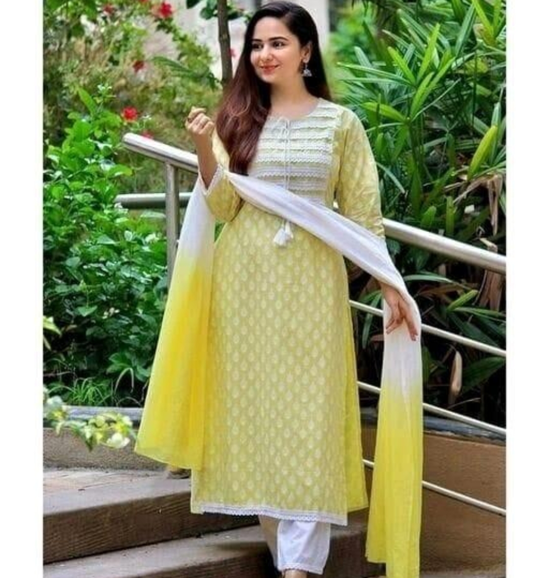 tops dying services | Balu's Modern Dry Cleaners | Dry cleaning services near Gachibowli, Dry cleaning services near Kukatpally, Dry cleaning services near KPHB colony, Dry cleaning services near miyapur, Dry cleaning services near balnagar - GL113882