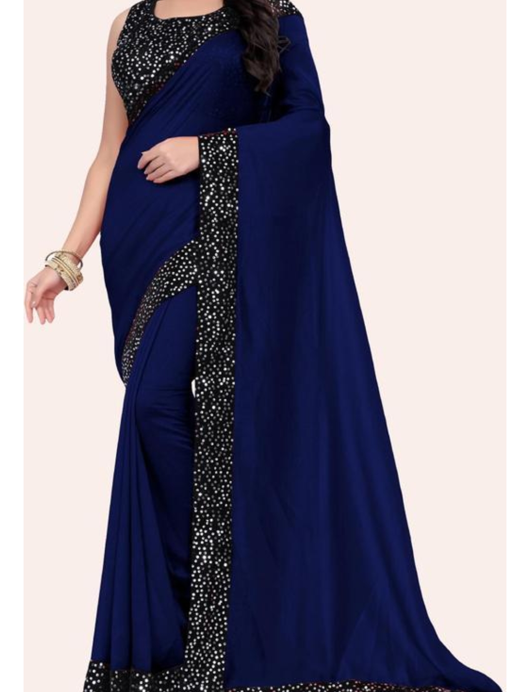 Balu's Modern Dry Cleaners, Dry cleaning services near Kukatpally. Dry cleaning services near kphb colony. Dry cleaning services near mirpur. Dry cleaning services near high-tech city. Dry cleaning services near Gachibowli 