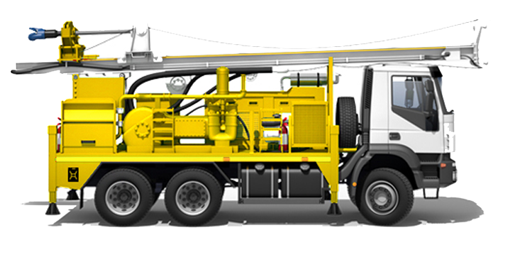 SRI VENKATESHWARA BOREWELLS, Borewell Drilling Services In hyderabad,low cost Borewell Drilling Services In hyderabad,Top 10 Borewell Drilling contractors in Hyderabad,best Borewell contractors in Hyderabad,Telangana,gachibowli