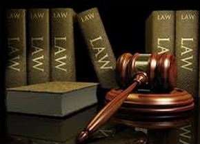 JURY LAW ACADEMY, law entrance coaching in Chandigarh,law coaching for 2018 exam in Chandigarh,top law institute in Chandigarh,2018 law exam coaching inn Chandigarh,best law coaching in chandigarh,best law faculty  inn Chandigarh,  