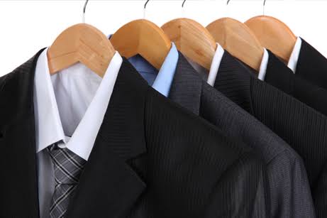 Balu's Modern Dry Cleaners, Suit Dry Cleaneing Services in Rageev gamdi Nagar. Suit Dry Cleaneing Services in Madura Nagar. Suit Dry Cleaneing Services in Kphb