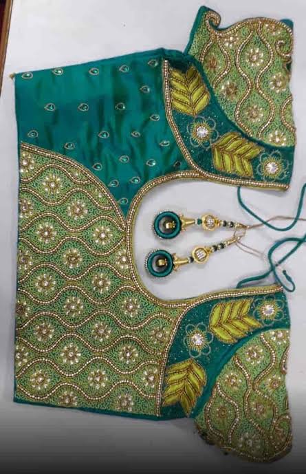 Balu's Modern Dry Cleaners, Dry cleaning services in Miyapur, kphb, rajiv Gandhi, gopalnagar,madhura nagar, pragathi nagar
