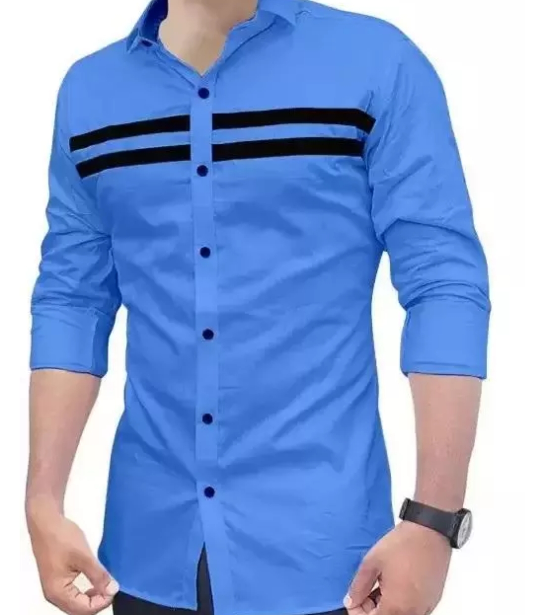 Balu's Modern Dry Cleaners, Dry cleaning services near balnagar,Dry cleaning services near pragathi nagar. Dry cleaning services near jntu . Dry cleaning services near lig, Dry cleaning services near high-tech city 