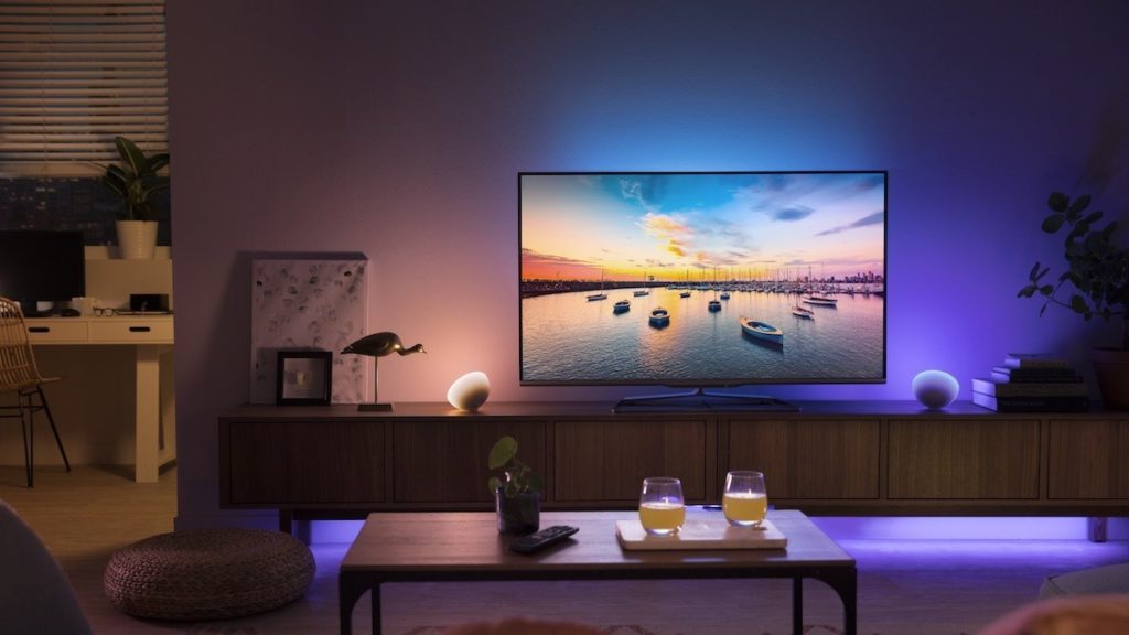 Bajaj Techno Service Center, SONY TV SERVICE CENTER IN SANATHNAGAR, SONY TV SERVICE CENTER IN SANJEEV REDDY NAGAR,  SONY TV SERVICE CENTER IN SECUNDERABAD , SONY TV SERVICE CENTER IN  SOMAJIGUDA, SONY TV SERVICE CENTER IN SRI NAG