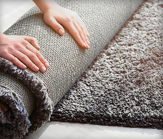 Balu's Modern Dry Cleaners, Dry cleaning services in Miyapur, kphb, rajiv Gandhi, gopalnagar,madhura nagar, pragathi nagar