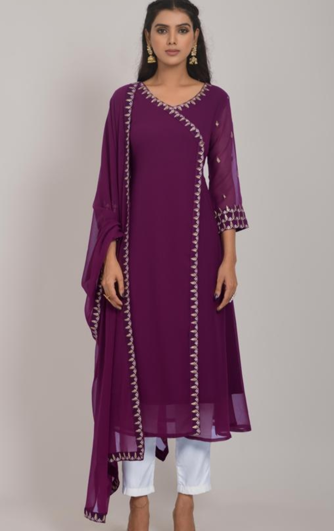 Balu's Modern Dry Cleaners, Dry cleaning service near Hyderabad. Dry cleaning service near Kukatpally. Dry cleaning service near Gachibowli. Dry cleaning service near kphb. Dry cleaning service near suchitra 