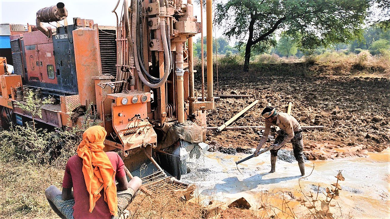 SRI VENKATESHWARA BOREWELLS, borewells in hyderabad,borewell drilling in hyderabad,borewell contractors in hyderabad,borewells hyderabad,borewell drillers in hyderabad