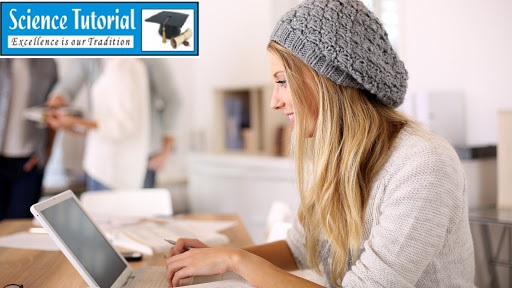 SCIENCE TUTORIAL NURSING COACHING INSTITUTE , STAFF NURSE coaching in Chandigarh  STAFF NURSE coaching FOR PGI ,AIIMS,MNS  BEST  STAFF NURSE coaching in Chandigarh CRASH COURSE for  STAFF NURSE ENTRANCE