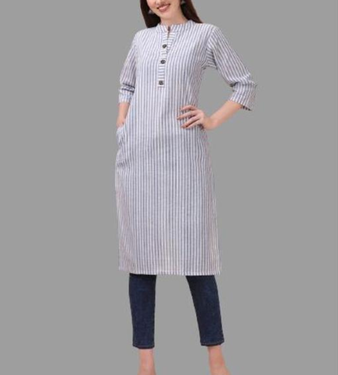 Balu's Modern Dry Cleaners, Dry cleaning services near Kukatpally. Dry cleaning services near kphb colony. Dry cleaning services near mirpur. Dry cleaning services near high-tech city. Dry cleaning services near Gachibowli 