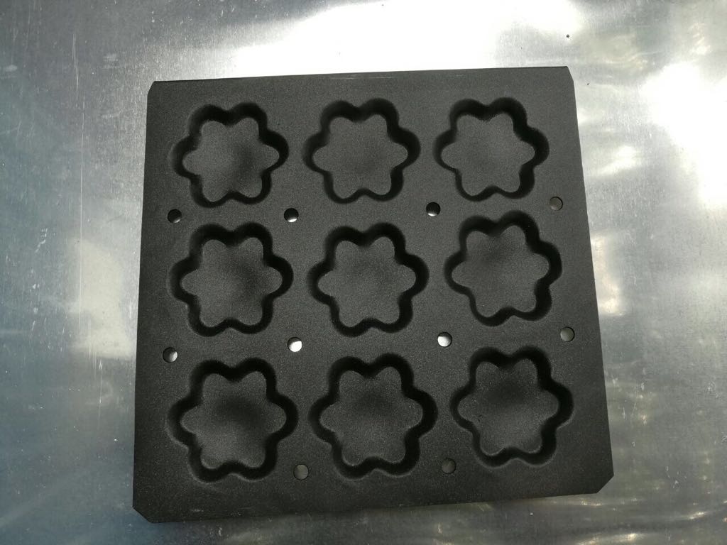 THE KITCHEN CARE, Non stick idly plates manufacturers in hyderabad, non stick idly plates dealer in hyderabad, non stick idly plates wholesalers in hyderabad, non stick idly plates suppliers in hyderabad