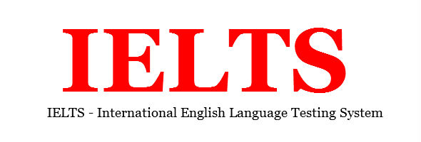 JSSM Best IELTS,PTE Spoken English institute, BEST IELTS COACHING IN KHARAR, IELTS COACHING IN KHARAR,
