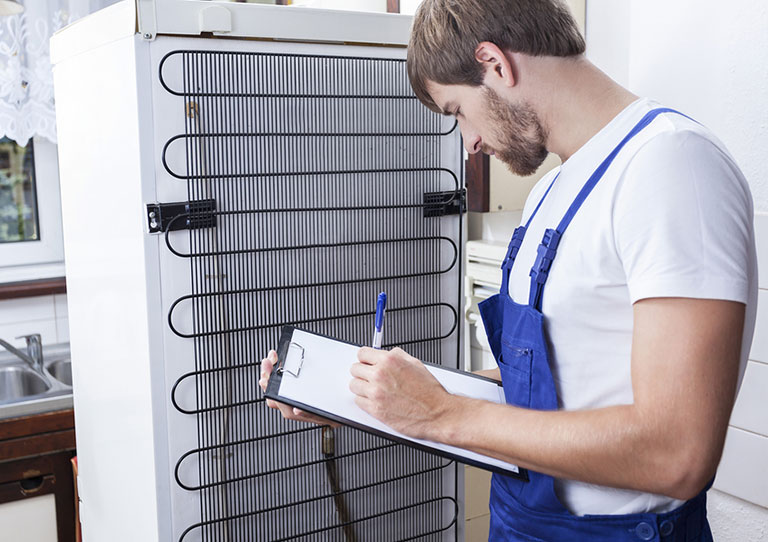 SAMSUNG SERVICE CENTER, SAMSUNG SERVICE CENTER IN LUDHIANA, SAMSUNG REFRIGERATOR SERVICE CENTRE IN LUDHIANA,SAMSUNG REPAIR CENTRE IN LUDHIANA