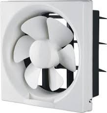 Sammarth Overseas & Credits Private Limited , Ventilation Fans manufacturers in hyderabad,Ventilation Fans in hyderabad,Ventilation Fans in pune,Ventilation Fans in nagpur,Ventilation Fans 