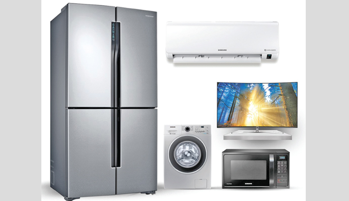 SAMSUNG SERVICE CENTER, SAMSUNG REFRIGERATOR SERVICE CENTER IN LUDHIANA,SAMSUNG REPAIR SERVICE CENETR IN LUDHIANA,SAMSUNG SERVICE CENTER IN LUDHIANA