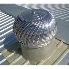 Sammarth Overseas & Credits Private Limited , Air Ventilator manufacturers in hyderabad,Air Ventilators in hyderabad,Air Ventilators in pune,Air Ventilators in bangalore,Air Ventilators in chennai