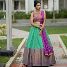 Balu's Modern Dry Cleaners, lehenga dry cleaning in kphb,lehenga dry cleaning in addagutta,lehenga dry cleaning in kukatpally,lehenga dry cleaning in pragathinagar
