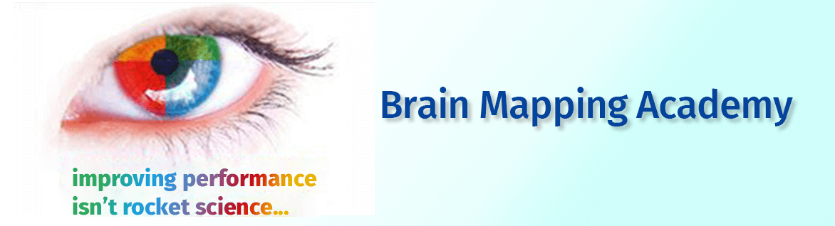 Brain Development | Endorphin Technology | Brain Mapping Services In Kalyan, Brain Mapping Treatment In Kalyan, Brain Mapping Center In Kalyan, Brain Mapping Test In kalyan, Brain Development Services In Kalyan, Brain Development In kalyan. - GL37777