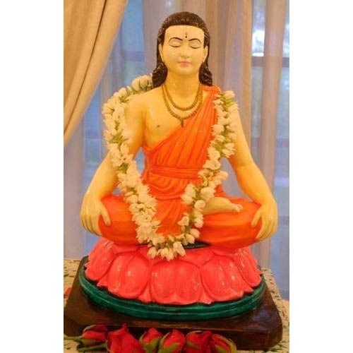 Updates Shankar Fibre Statues Manufactures Being a noteworthy