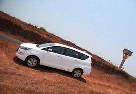 GetMyCabs , crysta car rentals in bangalore, innova car rental bangalore outstation, innova car rental per km in bangalore, innova for rent in bangalore, innova outstation bangalore