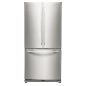 SAMSUNG SERVICE CENTER, SAMSUNG SERVICE CENTER IN LUDHIANA,SAMSUNG SERVICE CENTER IN LUDHIANA,SAMSUNG REFRIGERATOR REPAIR CENTER IN LUDHIANA